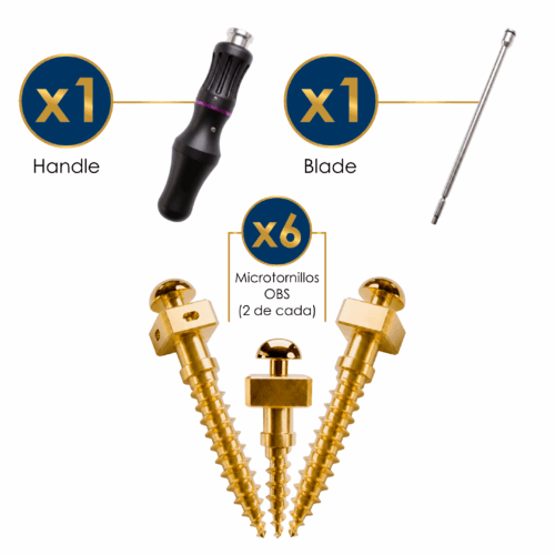 KIT.3